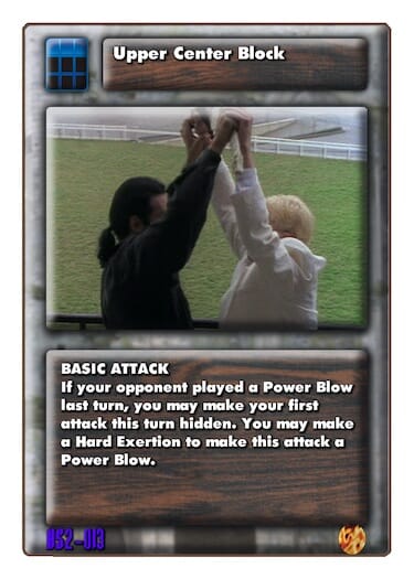 Card DB Card Back Image.jpg